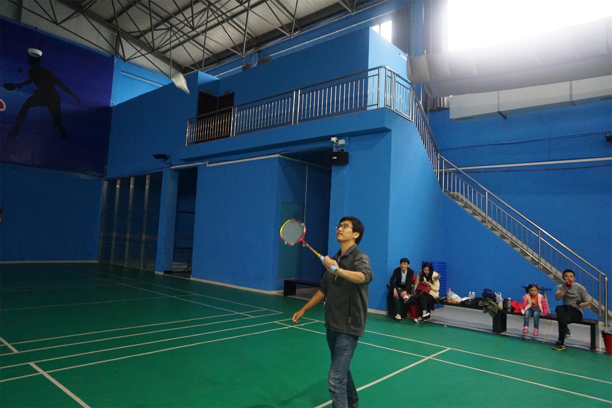 dsc01749 dsc01749